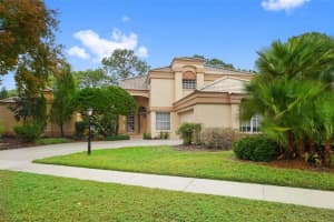 9322 FAIRWAY LAKES COURT, TAMPA, FL 33647 Sold 01/18/24