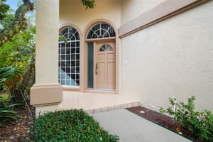 9322 FAIRWAY LAKES COURT, TAMPA, FL 33647 Sold 01/18/24