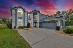 16101 TURNBURY OAK DRIVE, ODESSA, FL 33556 Sold 03/26/24