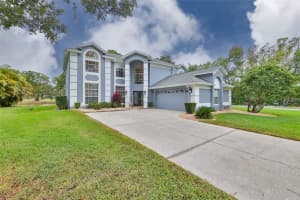 16101 TURNBURY OAK DRIVE, ODESSA, FL 33556 Sold 03/26/24