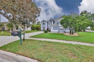 16101 TURNBURY OAK DRIVE, ODESSA, FL 33556 Sold 03/26/24