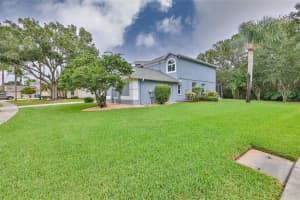 16101 TURNBURY OAK DRIVE, ODESSA, FL 33556 Sold 03/26/24