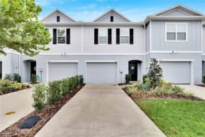 4743 DEER TRACK STREET, TAMPA, FL 33610 Sold 12/29/23