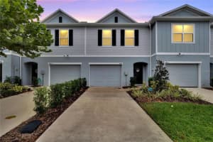 4743 DEER TRACK STREET, TAMPA, FL 33610 Sold 12/29/23