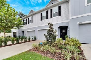 4743 DEER TRACK STREET, TAMPA, FL 33610 Sold 12/29/23