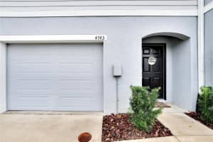 4743 DEER TRACK STREET, TAMPA, FL 33610 Sold 12/29/23