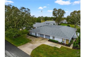 23325 CLUB VILLAS DRIVE, LAND O LAKES, FL 34639 Sold 12/29/23