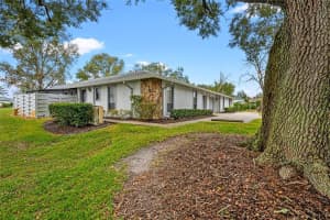 23325 CLUB VILLAS DRIVE, LAND O LAKES, FL 34639 Sold 12/29/23