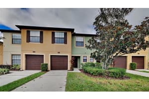 2621 OLEANDER LAKES DRIVE, BRANDON, FL 33511 Sold 04/22/24