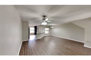 2621 OLEANDER LAKES DRIVE, BRANDON, FL 33511 Sold 04/22/24