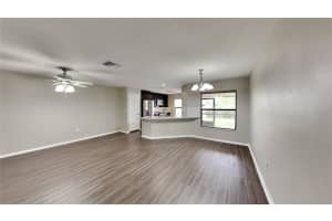 2621 OLEANDER LAKES DRIVE, BRANDON, FL 33511 Sold 04/22/24