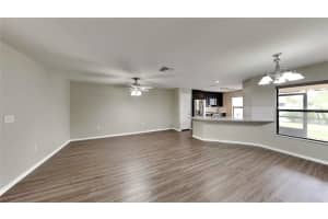 2621 OLEANDER LAKES DRIVE, BRANDON, FL 33511 Sold 04/22/24