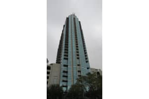 777 ASHLEY DRIVE, TAMPA, FL 33602 Sold 07/30/25