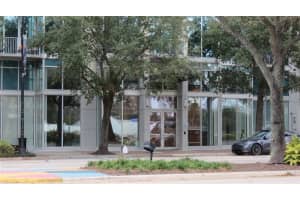 777 ASHLEY DRIVE, TAMPA, FL 33602 Sold 07/30/25