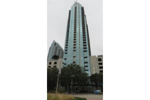 777 ASHLEY DRIVE, TAMPA, FL 33602 Sold 07/30/25