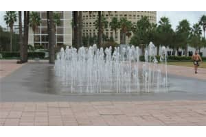 777 ASHLEY DRIVE, TAMPA, FL 33602 Sold 07/30/25