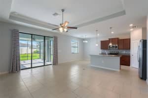 13928 NESBIT COURT, HUDSON, FL 34669 Sold 01/17/24