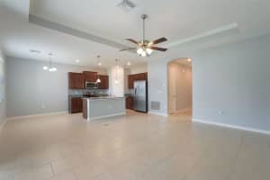 13928 NESBIT COURT, HUDSON, FL 34669 Sold 01/17/24