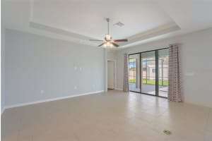 13928 NESBIT COURT, HUDSON, FL 34669 Sold 01/17/24