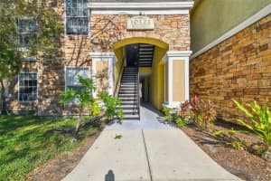 10121 COURTNEY PALMS BOULEVARD, TAMPA, FL 33619 Sold 05/15/24