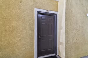 10121 COURTNEY PALMS BOULEVARD, TAMPA, FL 33619 Sold 05/15/24