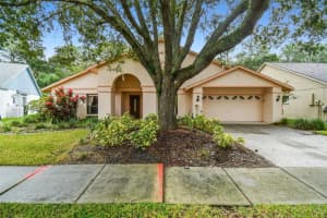 9527 PEBBLE GLEN AVENUE, TAMPA, FL 33647 Sold 02/23/24