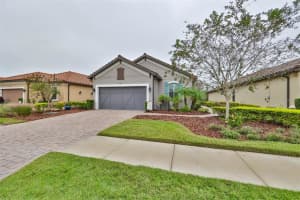 20112 SORANO HILL PLACE, TAMPA, FL 33647 Sold 02/22/24