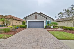 20112 SORANO HILL PLACE, TAMPA, FL 33647 Sold 02/22/24
