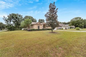 36232 OAK KNOLL LOOP, DADE CITY, FL 33525 Sold 11/20/24
