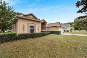 36232 OAK KNOLL LOOP, DADE CITY, FL 33525 Sold 11/20/24