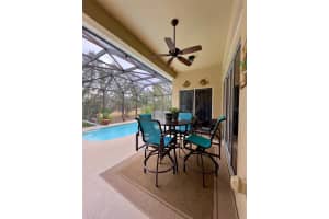 11166 WESTERLY DRIVE, SPRING HILL, FL 34609 Sold 02/01/24