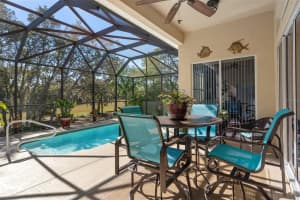11166 WESTERLY DRIVE, SPRING HILL, FL 34609 Sold 02/01/24