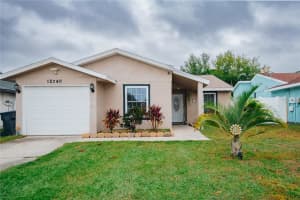 12340 CLOVERSTONE DRIVE, TAMPA, FL 33624 Sold 02/15/24