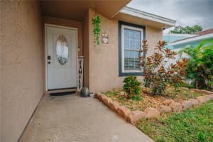 12340 CLOVERSTONE DRIVE, TAMPA, FL 33624 Sold 02/15/24