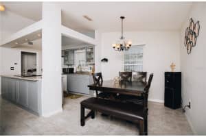 12340 CLOVERSTONE DRIVE, TAMPA, FL 33624 Sold 02/15/24