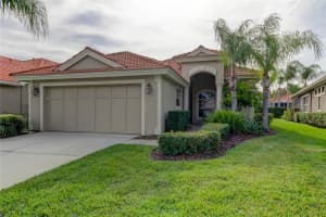 14525 MIRASOL MANOR COURT, TAMPA, FL 33626 Sold 02/06/24