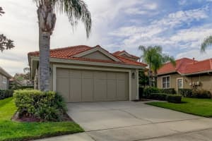 14525 MIRASOL MANOR COURT, TAMPA, FL 33626 Sold 02/06/24