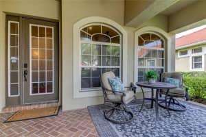 14525 MIRASOL MANOR COURT, TAMPA, FL 33626 Sold 02/06/24