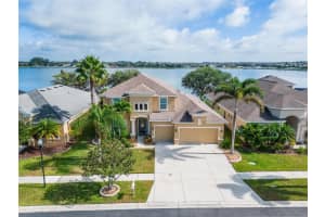 1760 MIRA LAGO CIRCLE, RUSKIN, FL 33570 Sold 12/14/23