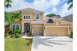 1760 MIRA LAGO CIRCLE, RUSKIN, FL 33570 Sold 12/14/23