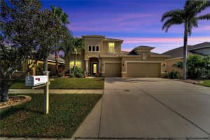 1760 MIRA LAGO CIRCLE, RUSKIN, FL 33570 Sold 12/14/23