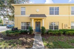 3438 CASTLE STONE COURT, VALRICO, FL 33594 Sold 01/26/24
