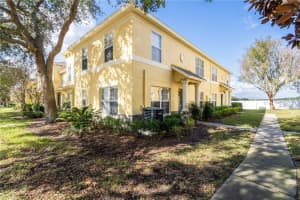 3438 CASTLE STONE COURT, VALRICO, FL 33594 Sold 01/26/24