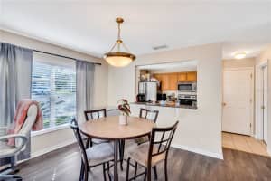 3438 CASTLE STONE COURT, VALRICO, FL 33594 Sold 01/26/24