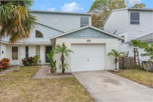 7011 OAKWOOD DRIVE, NEW PORT RICHEY, FL 34652 Sold 06/14/24