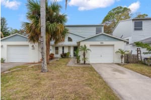 7011 OAKWOOD DRIVE, NEW PORT RICHEY, FL 34652 Sold 06/14/24