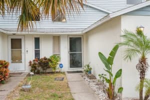 7011 OAKWOOD DRIVE, NEW PORT RICHEY, FL 34652 Sold 06/14/24