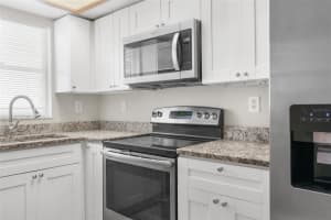 7011 OAKWOOD DRIVE, NEW PORT RICHEY, FL 34652 Sold 06/14/24