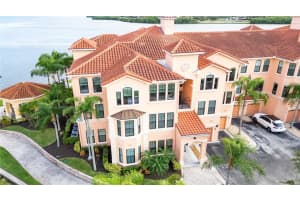 2755 VIA CAPRI #1230, CLEARWATER, FL 33764 Sold 02/13/24