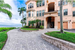 2755 VIA CAPRI #1230, CLEARWATER, FL 33764 Sold 02/13/24